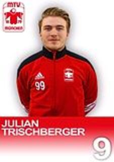 Trischberger Julian.jpg